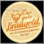 braugo (18).jpg